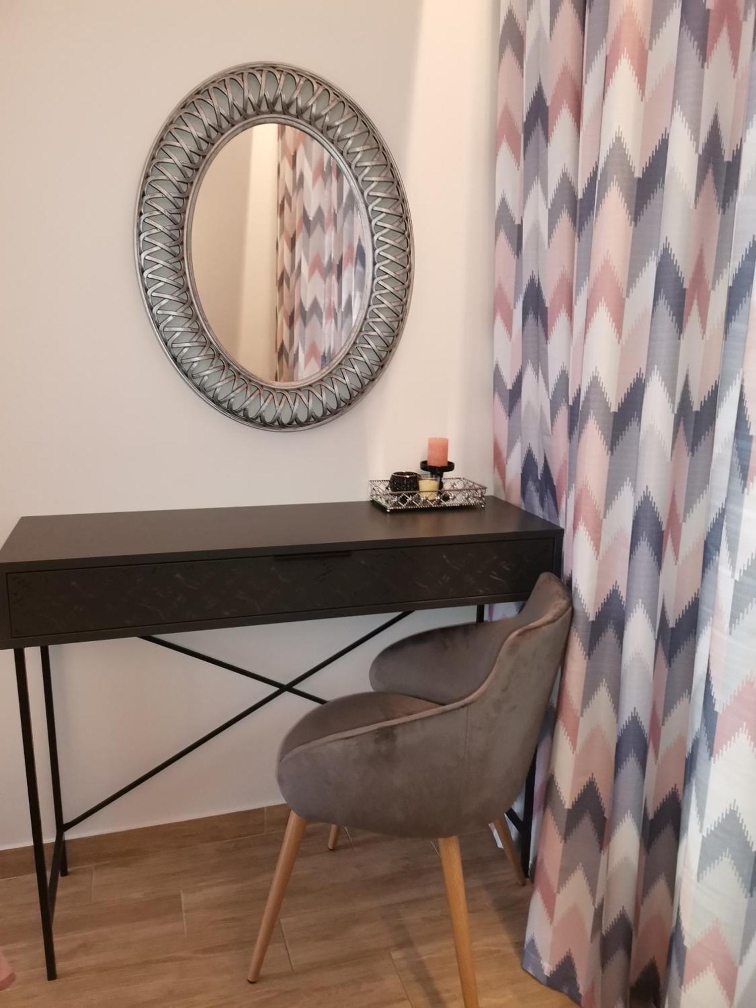 Litsa Studios Patitírion Zewnętrze zdjęcie